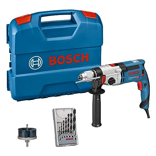 Bosch Professional Schlagbohrmaschine